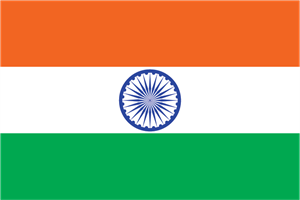 Flag